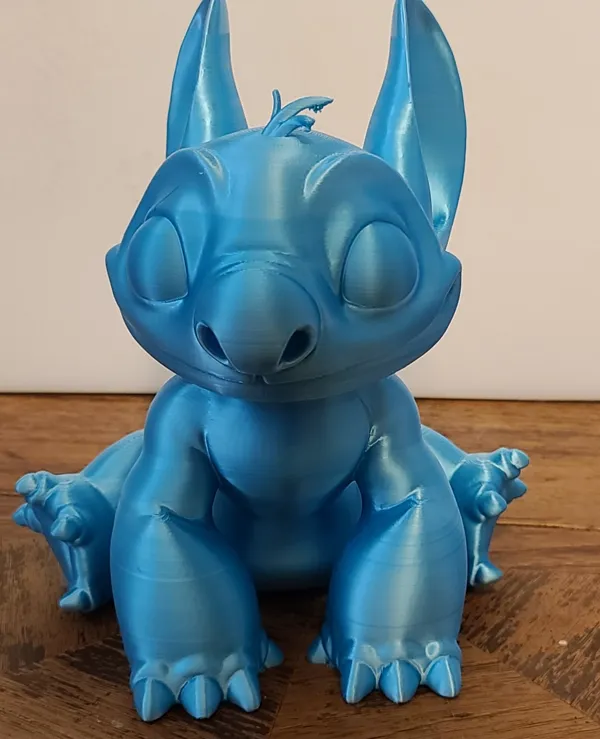 https://makerworld.bblmw.com/makerworld/model/USf69fdd18e0eaf8/design/2023-11-21_fnfxykzsr7yj.jpg