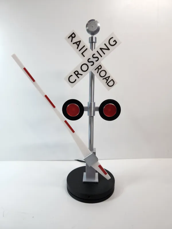 https://makerworld.bblmw.com/makerworld/model/USf69fe665f0afa5/design/2024-02-23_b66083bc598bc.jpg