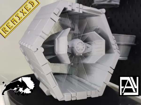 https://makerworld.bblmw.com/makerworld/model/USf69fe8e7295837/design/2024-02-10_d02c0865d3b0c.png