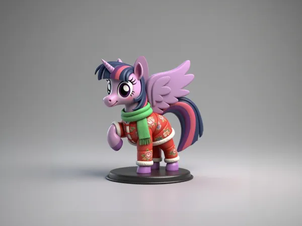 https://makerworld.bblmw.com/makerworld/model/USf6a006fd72edf6/design/2026-01-10_1d5aeb745cfc6.png