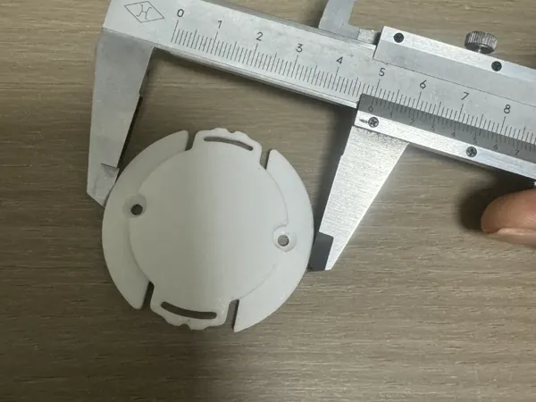 https://makerworld.bblmw.com/makerworld/model/USf6a0c35496a6f3/design/d9e830ba-4385-4901-9fc8-aaaa0b7a6d61.webp