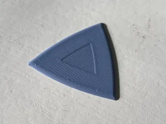 Opening Pick ifixit