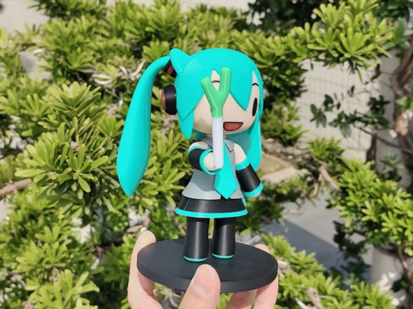 https://makerworld.bblmw.com/makerworld/model/USf6a0c940984e6c/design/2025-03-03_4512fa5b26248.gif