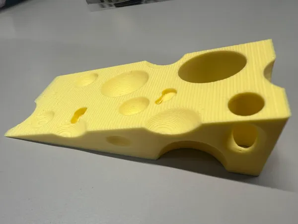 https://makerworld.bblmw.com/makerworld/model/USf6a0dfecd63b38/design/2025-10-03_f6c57120d5d33.jpeg