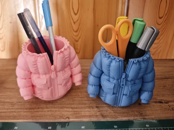 https://makerworld.bblmw.com/makerworld/model/USf6a1150c6bf336/design/7c5c70f25d7aaca8.jpeg