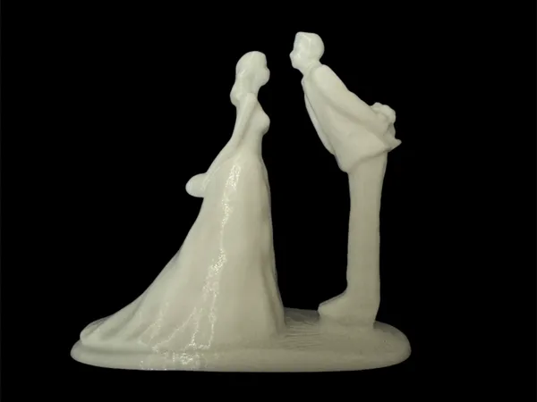 https://makerworld.bblmw.com/makerworld/model/USf6a11fb56f5af5/design/2024-10-10_bd3348747c7d5.jpg