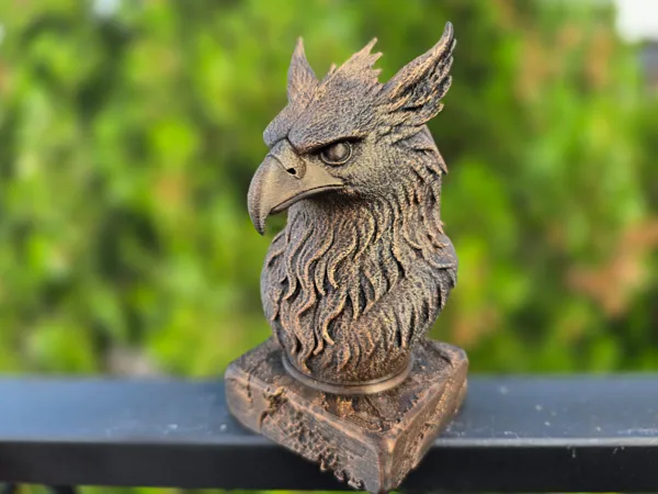 https://makerworld.bblmw.com/makerworld/model/USf6a15563080577/design/2025-08-18_aff487d4cb94e8.jpg