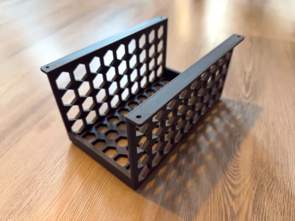 https://makerworld.bblmw.com/makerworld/model/USf6a21f7c65a24/design/2025-02-16_7e7b70d62e49f8.jpg