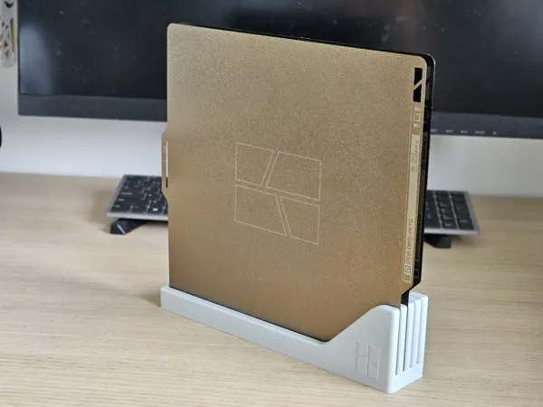 https://makerworld.bblmw.com/makerworld/model/USf6a2200e0a1267/design/2024-06-22_ca4346d78d96e.jpg