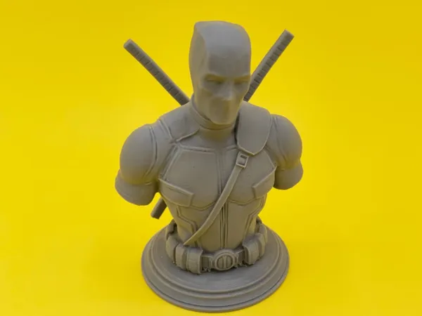 https://makerworld.bblmw.com/makerworld/model/USf6a27adc63614d/design/2025-10-04_4699c4e20f2d08.jpeg