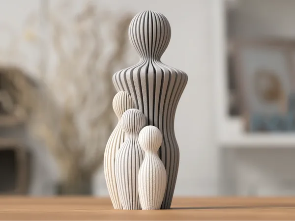 https://makerworld.bblmw.com/makerworld/model/USf6a2a7d5ca92b3/design/2025-05-19_cf08783fa77a08.png