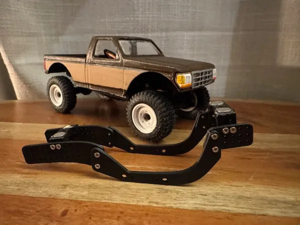 https://makerworld.bblmw.com/makerworld/model/USf6a32251d30009/design/2026-01-05_ba0c2f6e467f98.jpg
