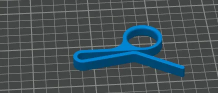 Bag Clip