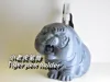 0.2mm layer, 2 walls, 10% infill