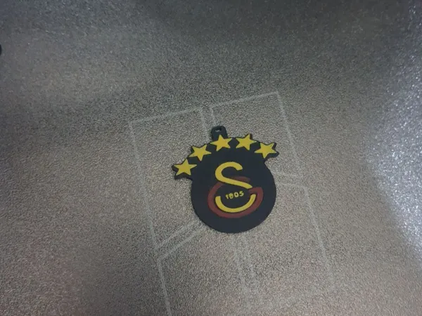 https://makerworld.bblmw.com/makerworld/model/USf6a3e1b0b66ec7/design/2025-05-30_c5e47b9d1d0a6.jpg
