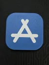 Apple Mac AppStore