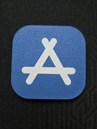Apple Mac AppStore