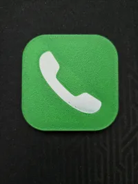 Apple Phone
