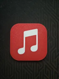 Apple Mac Music