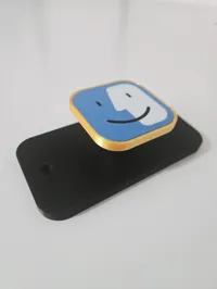 Appendiabiti A1 mini