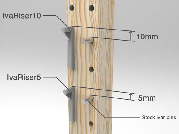https://makerworld.bblmw.com/makerworld/model/USf6a3f40ea73e2/design/2025-03-23_1465c72855f7a.png