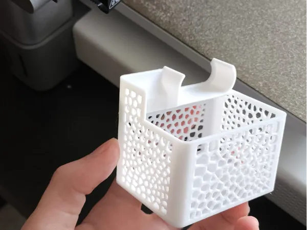 https://makerworld.bblmw.com/makerworld/model/USf6a40f7c8a0f5c/design/2025-02-07_d575d15706bef.jpg