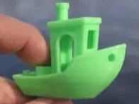 benchy