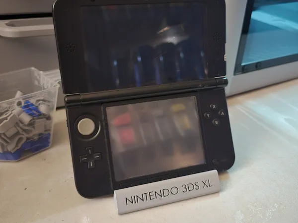 https://makerworld.bblmw.com/makerworld/model/USf6a4a97768d791/design/2024-06-21_c1741604880fa.jpg