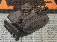 0.08mm layer, 2 walls, 15% infill