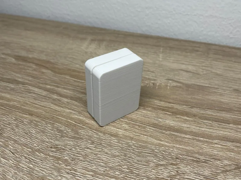 Fidget-Spielzeug v1
