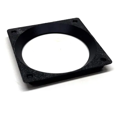 Pi Profile Adapter A6 to 52Pi Low-Profile Plus Adapter by ShopBitcoin.com.auMakerWorld ...