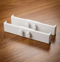 0.16mm layer, 3 walls, 50% infill