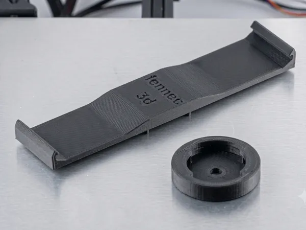 https://makerworld.bblmw.com/makerworld/model/USf6a5e9f1a02721/design/890ed0a1d30a39dc.png