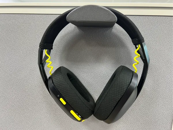 https://makerworld.bblmw.com/makerworld/model/USf6a65450f007a8/design/2025-05-12_42feba3e6cf4d8.jpg