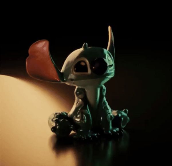 https://makerworld.bblmw.com/makerworld/model/USf6a6a9a8dd22b1/design/2024-06-15_3858edea370228.gif