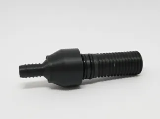 INTEX Adapter Entleerungsventil 1/2 Zoll Schlauch