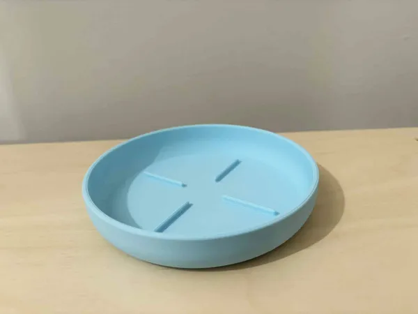 https://makerworld.bblmw.com/makerworld/model/USf6a6efaf727a80/design/2025-07-09_3d3c95a5ea94d8.jpg