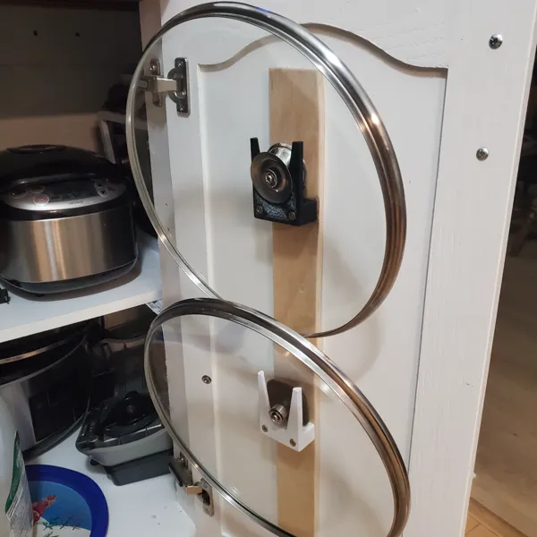 https://makerworld.bblmw.com/makerworld/model/USf6a6f4e4a6f43c/design/2024-01-15_fb98996ccf331.jpg