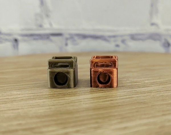 https://makerworld.bblmw.com/makerworld/model/USf6a71d9a5652ae/design/2025-05-11_4842b54d17a36.gif