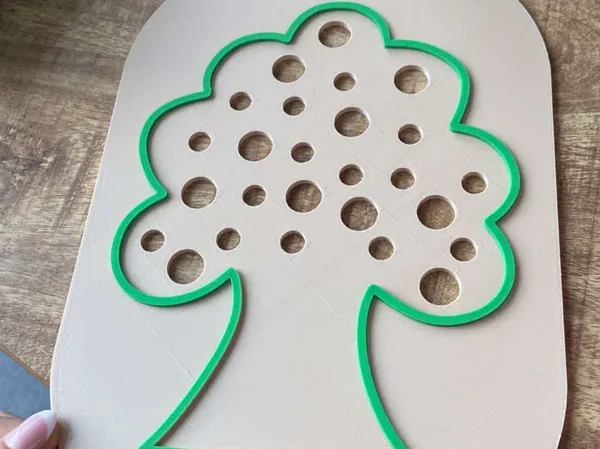 https://makerworld.bblmw.com/makerworld/model/USf6a73c31cd449/design/2025-05-04_5a35c3520885e8.jpg
