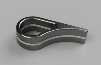 Handle for Drawers