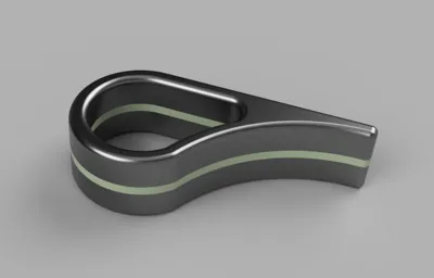 Handle for Drawers