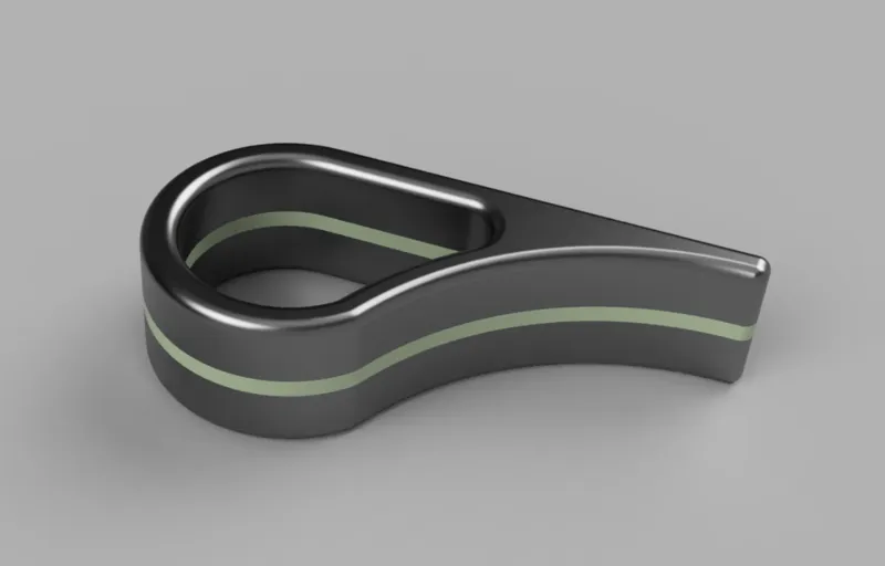 Handle for Drawers