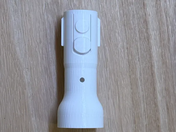 https://makerworld.bblmw.com/makerworld/model/USf6a757859870dc/design/2025-08-12_e011d74a006d5.jpeg