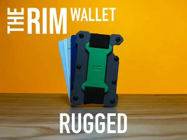 https://makerworld.bblmw.com/makerworld/model/USf6a7a4a589509a/design/2025-03-23_72bd69301a1df.png
