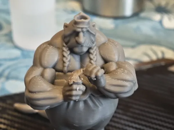https://makerworld.bblmw.com/makerworld/model/USf6a7a666e6f906/design/2025-07-10_797db4add718b8.jpg
