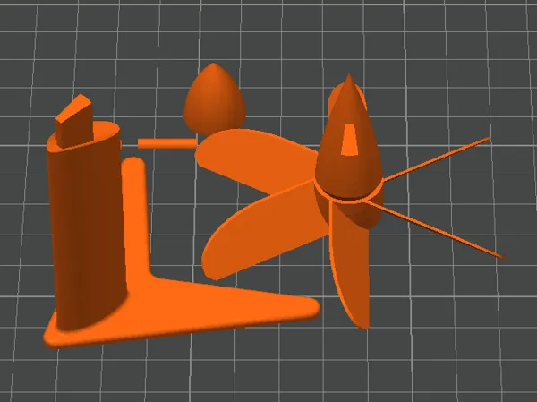 https://makerworld.bblmw.com/makerworld/model/USf6a7abc041c06f/design/2024-05-28_e037e7c6d4297.png