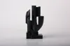 0.2mm layer, 2 walls, 20% infill