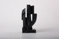 0.2mm layer, 2 walls, 20% infill