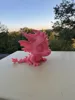 0.16mm layer, 2 walls, 5% infill